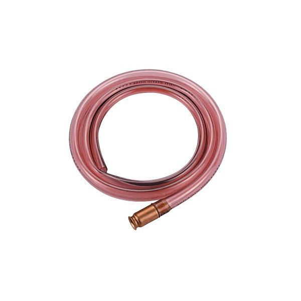 Hävertpump 1/2 med 1