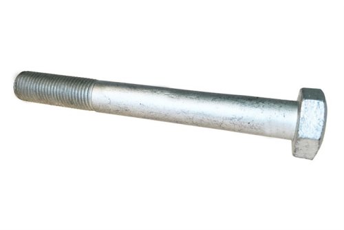 Bema bult till UBL-1 100mm