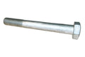 Bema bult till UBL-1 120mm