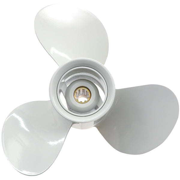 Propeller 13 x 19 k yamaha