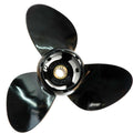 Propeller 9 1/4 x 9 honda 9