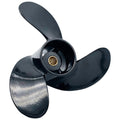 Propeller 8 Tohatsu till 4 &5 hk.