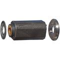 Nav - Evinrude/johnson/OMC