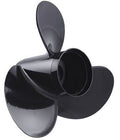 Propeller hustler mid 10 3/4 x 12