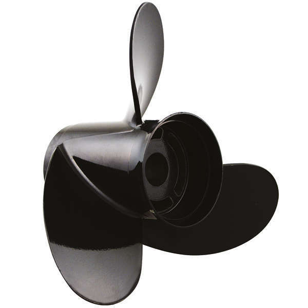 Propeller hustler high 13 3/4 x 15