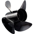 Propeller hustler 4-bladig 13 1/4 x 17