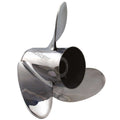 Propeller express 10 3/8 x 14