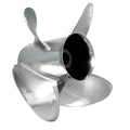 Propeller express 15 x 15