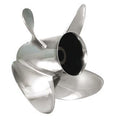 Propeller express 14 x 21