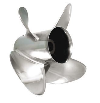 Propeller express 14 x 21
