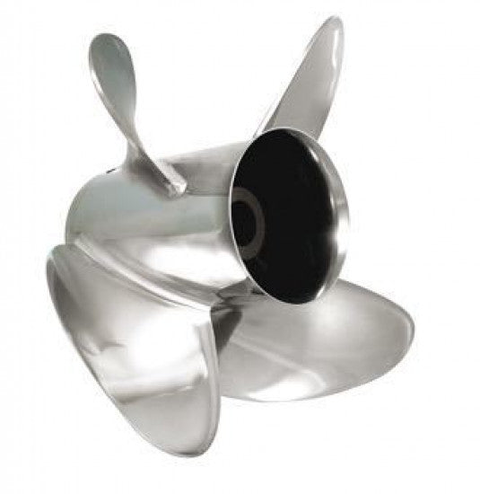 Propeller express 14 x 23