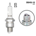 NGK tändstift B6HS-10