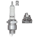 NGK tändstift BP5S
