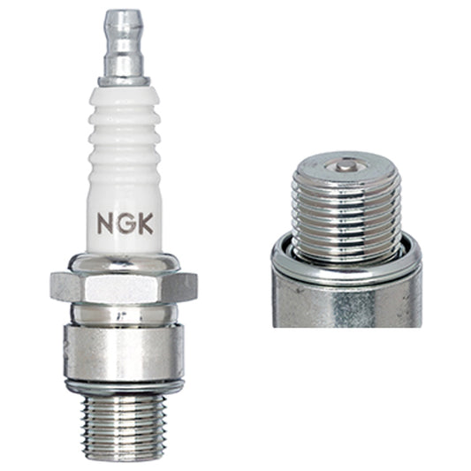 NGK tändstift BUHX