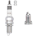 NGK tändstift DCPR6EIX