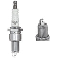NGK tändstift GR5