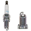 NGK tändstift IKR6G8