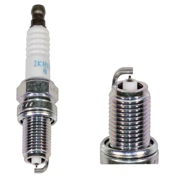 NGK tändstift IKR6G8