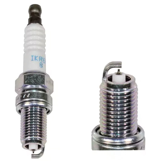 NGK tändstift IKR6G8