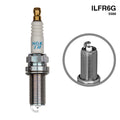 NGK tändstift ILFR6G