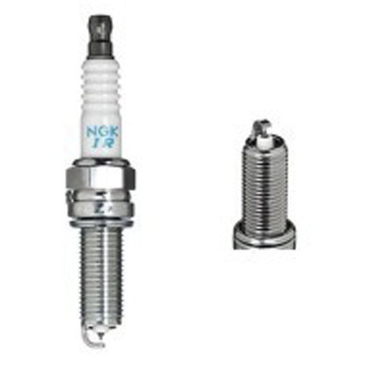 Ngk tändstift ILKR8Q7 - 93819