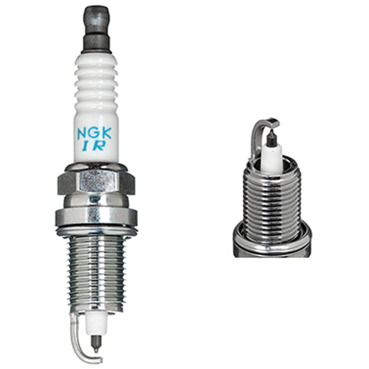 NGK tändstift IZFR6J