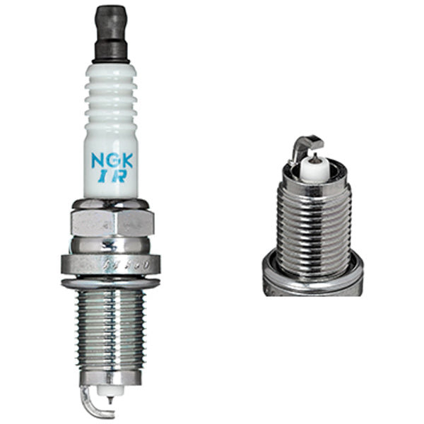 NGK tändstift IZFR6K-11E