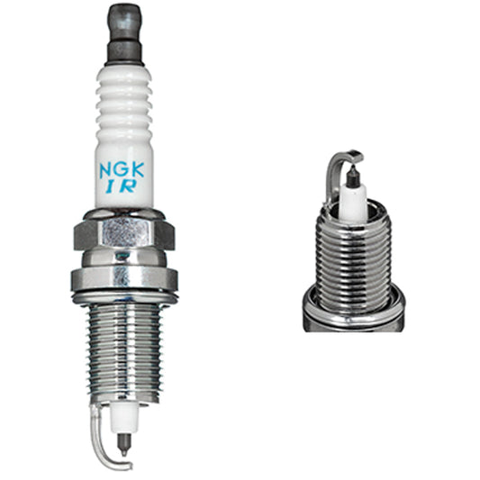 NGK tändstift IZFR6Q