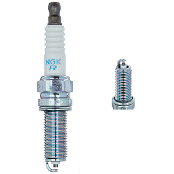 NGK tändstift KR6E