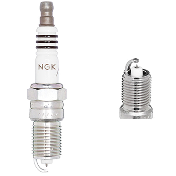 NGK tändstift TR6IX