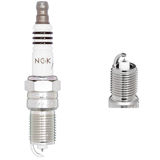 NGK tändstift TR6IX