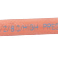 Gasolslang 8mm 20bar