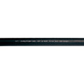 Oljeslang 10 bar 10mm 3m