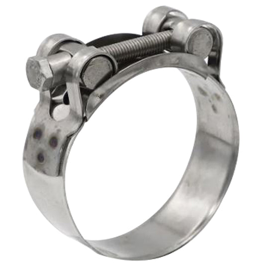Slangklämma RF kraftig 29-31mm