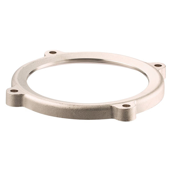 Guidi Lös ring till Vattenfilter  2 & 2 1/2