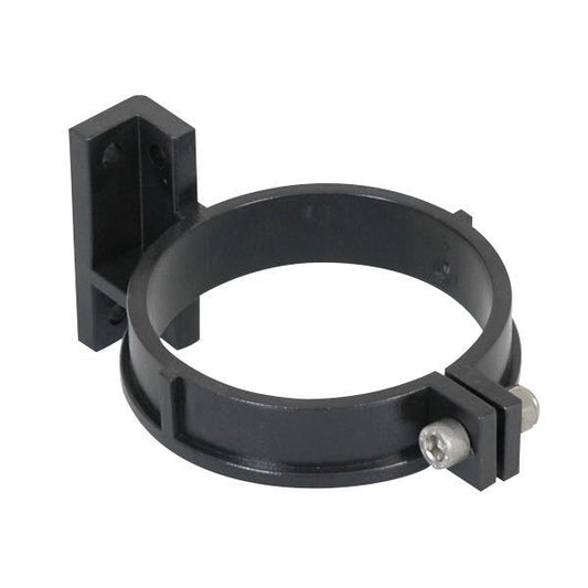 Nylonhållare till 56.0220