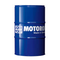 Liqui moly marine 4t motorolja 25w-40 60l