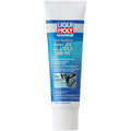 Liqui moly marine helsyntetisk växelhusolja 75w-90 250ml