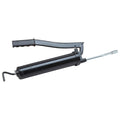 Liqui moly fettpress till 400 gram patroner