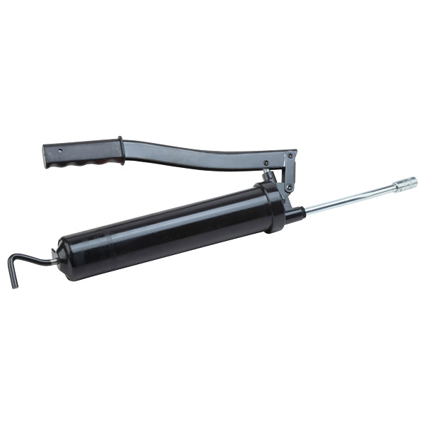 Liqui moly fettpress till 400 gram patroner