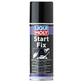 Liqui moly start fix starthjälp