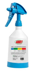Abnet Sprayflaska 0
