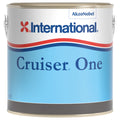 Cruiser One black 2