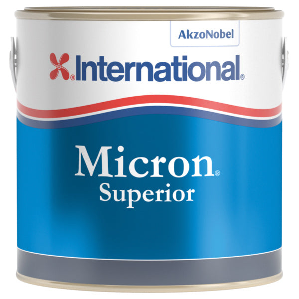 Micron superior offwhite 2