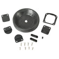 Whale servicekit gusher 10 neo Mk2/3