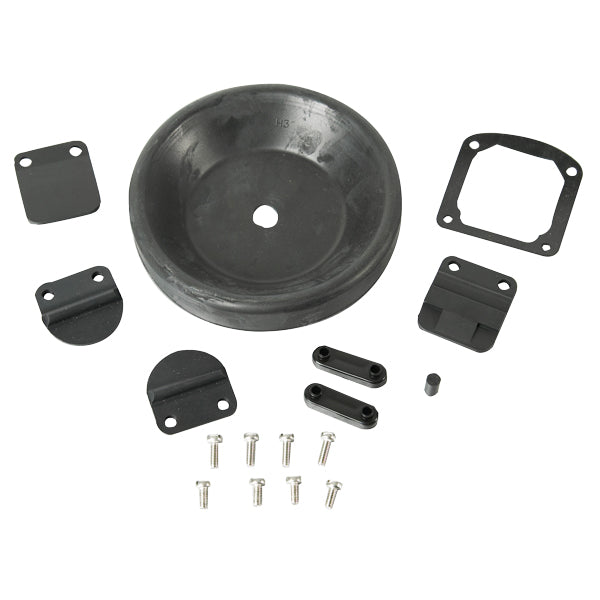 Whale servicekit gusher 10 neo Mk2/3