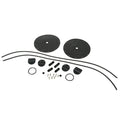 Whale servicekit AK3528 f Gusher 25 pump