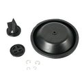 Whale servicekit AK9003