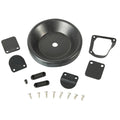 Whale servicekit AK3714