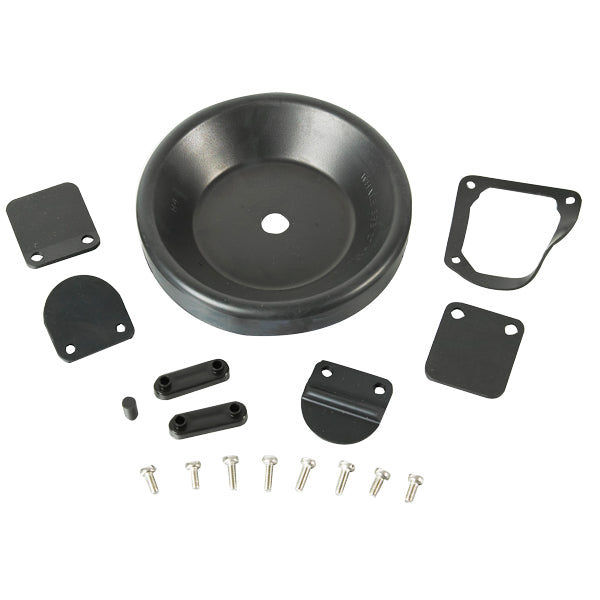 Whale servicekit AK3714